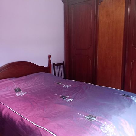 Apartamento Oldtown House Ballyclare Exterior foto