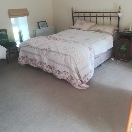 Apartamento Oldtown House Ballyclare Exterior foto