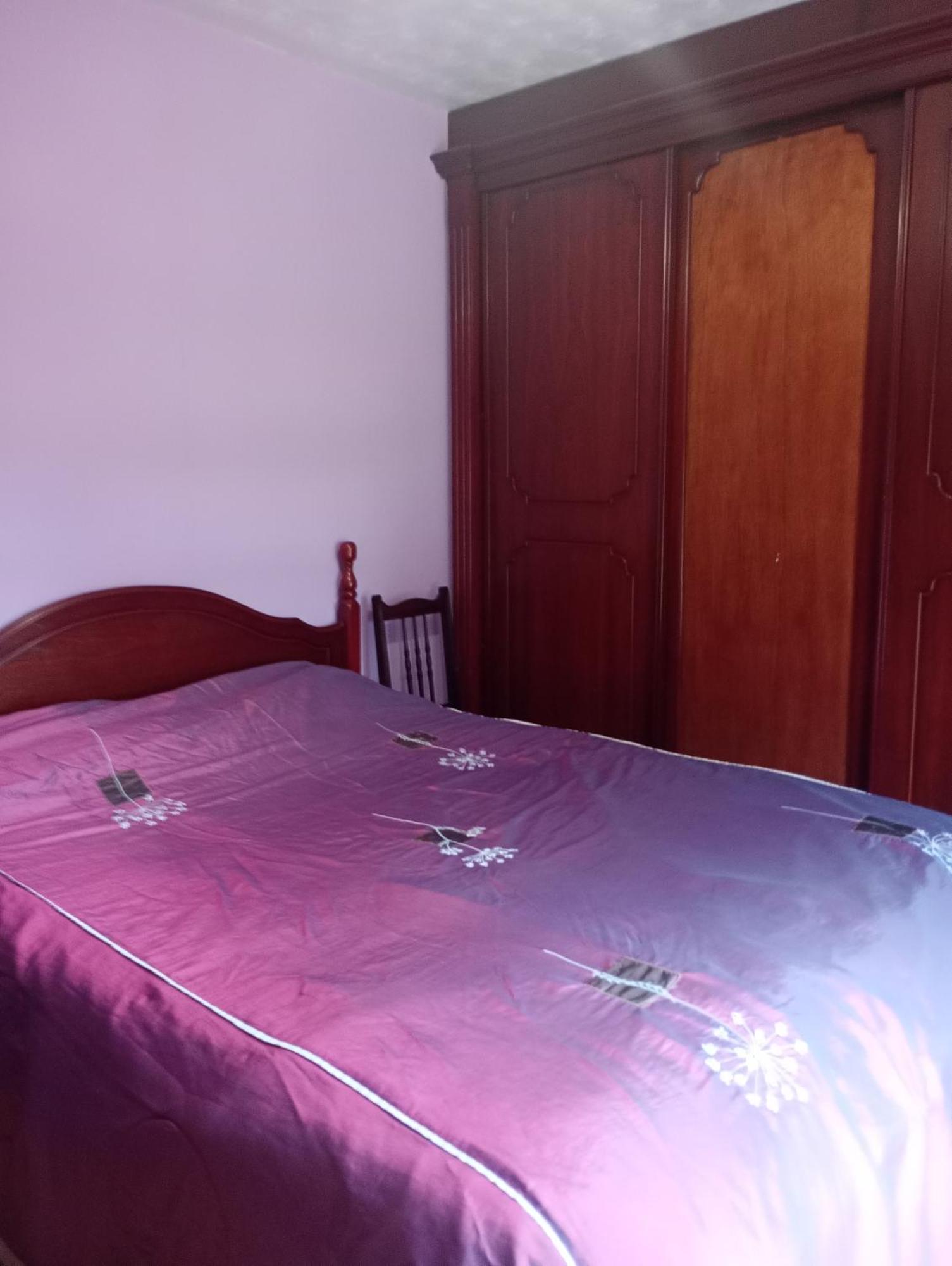 Apartamento Oldtown House Ballyclare Exterior foto
