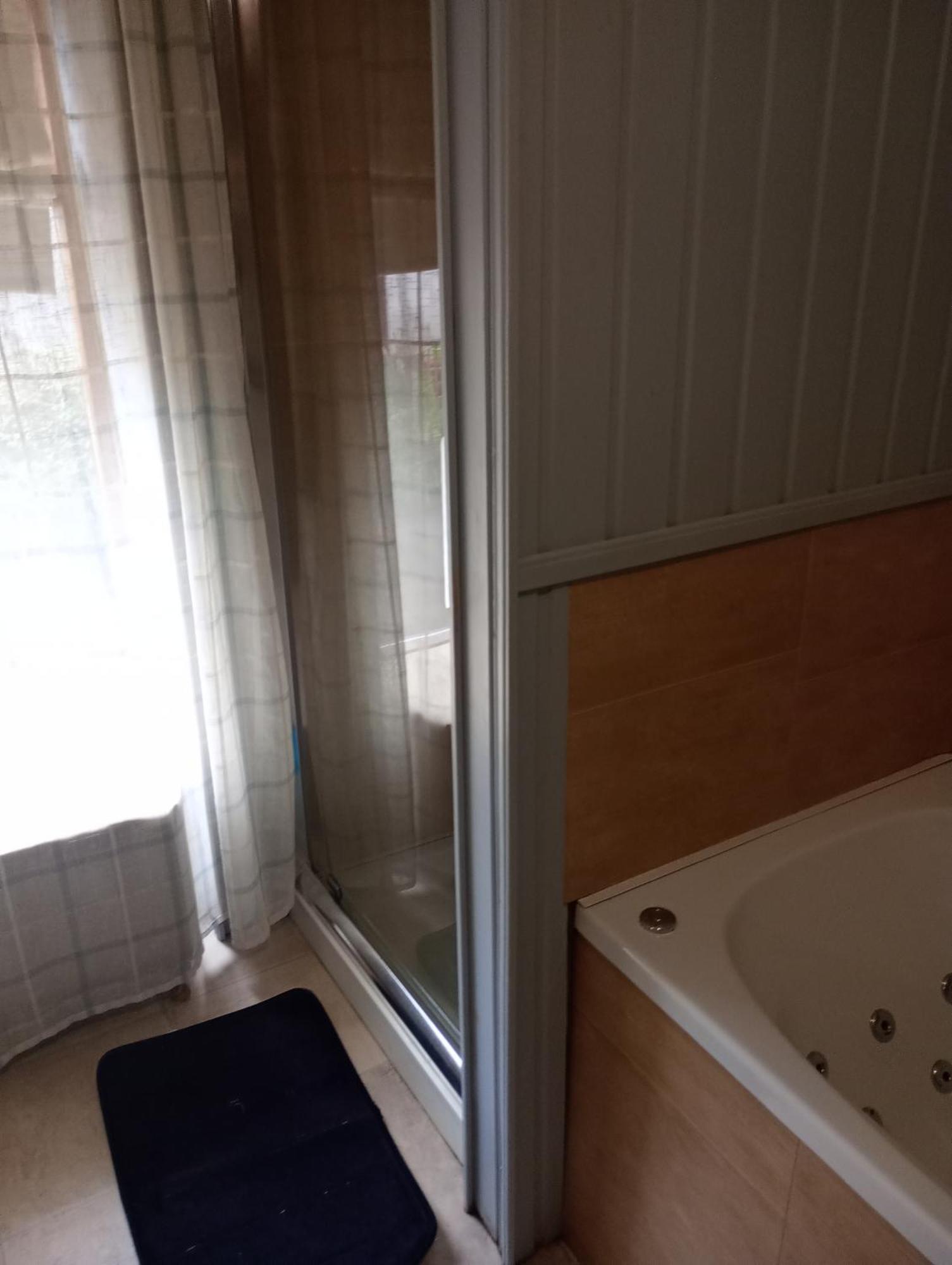 Apartamento Oldtown House Ballyclare Exterior foto